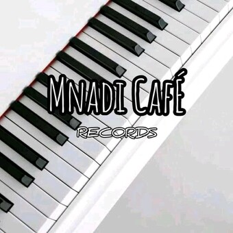 Mnandi Caf&eacute;