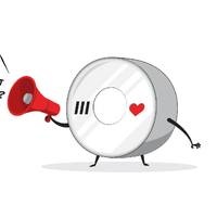 Podcast 1 Rookmelders redden levens by Samen Brandveilig