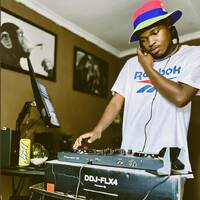 The Experimental Sessions With Ernie_Episode 04 Mixed by Mbuz by Ayanda Ernie _ Tokoshibo