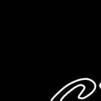 groovist mixtape_The first (prod.by swiitkay de weedfather) by SWIITKAY DE DEEJAY