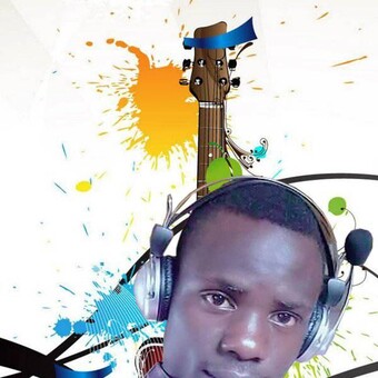 DJ BONDY UG