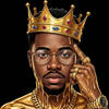 Meek.47