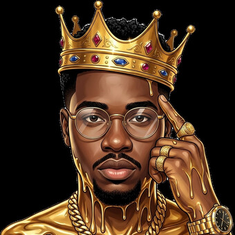 Meek.47
