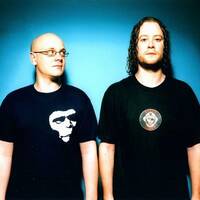 Starecase / Best 1997—2003 • Progressive Trance, Breaks, House by 12edit