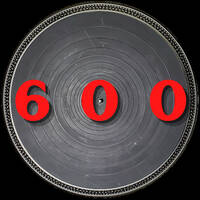 The UnCola 7-12-22 Show.mp3 by The UnCola