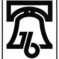 The UnCola 7-5-16 Show by The UnCola