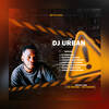 Dj URBAN