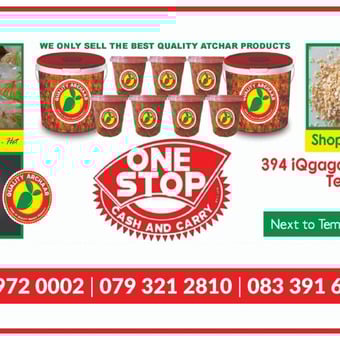 Teboho PapaBokang Motsoeneng