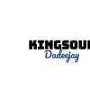 Kingsoul dadeejay