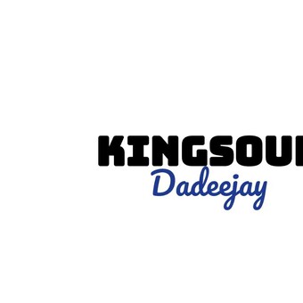 Kingsoul dadeejay
