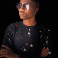 BILLOWTUNEZ - DEEP TOXIC #18 by Hauza