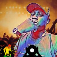 M-Jay KayBreeze De Deejay (DopeHooD) Vol. 23 (Closure to Season 2) by M-Jay KayBreeze De Deejay