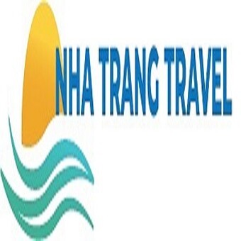Nha trang Travel
