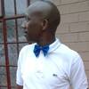 Thabang Moloi