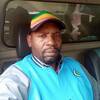 Philip Chome