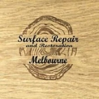 Surface Repair Melbourne