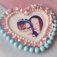 Phoole and the Gang 378 by phoole