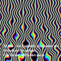 DJ Useo - 60s Psychedelic Appeasement mix by DJ Konrad Useo