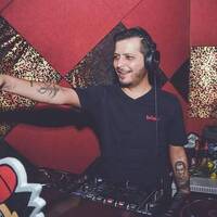 Love Me Like You Do - Dj Zeetwo Mix by Deejay Zeetwo