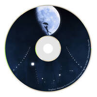 SengSian - Welcome To Port Dickson (Orginal Mix) [ELR86] by Bedroomrecords09