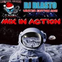 MIA WINTER EDITION 2021 by DjBlasto