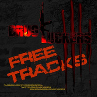 Free Tracks (LINK IN DESCRIPTION)
