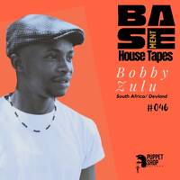 BHT 046 Bobby XXIX(South Africa ,Devland) by Puppetshop Records