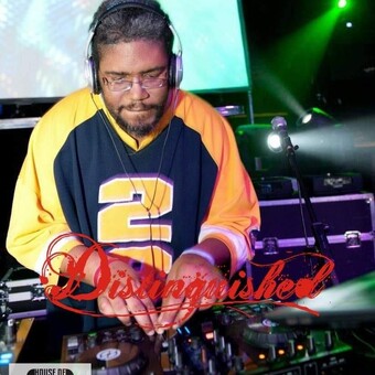 Disciple13