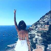 PreType x Kaz J - Trip The Light (TypeRmX) by Type Music Independent.