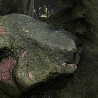 Papa, à quoi tu joues - 36 - The Vanishing of Ethan Carter Redux by PapaPodcast