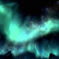 binar - darklight drum n bass mix pt 1 041117 by binar