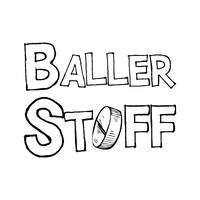 _W=oLtEr mA mIeSeN T3cHnO BaLLeRn_003_155bpm_InDuStRiAL_dArK-TECHNO by W=oLtEr aka Static Kill one