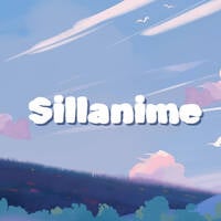 Sillanime #2 - blue lock by Frequence Sillé