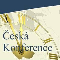 ?esk&aacute; Konference