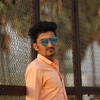 YOGESH