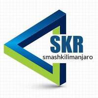 Young Killer ft Bright - Toto Tundu by Smash Su Juanito