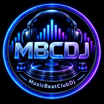 MusicBeatClubDJ