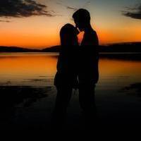 2026/08/09 - Midnight love by RVVS