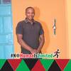 Wandeto B Mathenge
