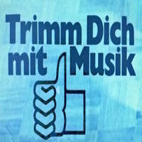 hägen daz - dubstepmix 2020/2 by HÄGEN DAZ