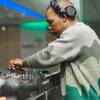Dj Hloni