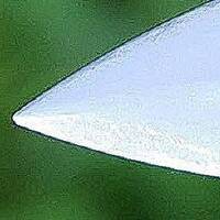 Curare - Schneller Pfeil (Harthouse 1993) by Chris_Station