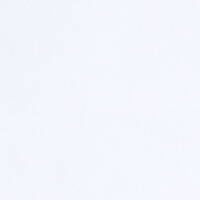 DJ MAGHAULA @IKWEKWEZI FM SIZ'GHEDLILE by Tshepo Deej Maghaula