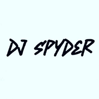 DJ SPYDER