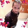 Jaykishan Jecky