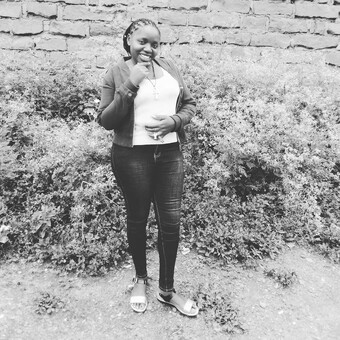Lucy WangAri
