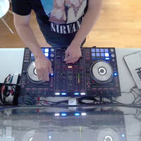 Spring Session April 2020 by PTRC