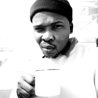 Mdumiseni KaNgxobholozi Mtshali