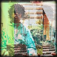 02. FARAI - Let's Play by FARAI
