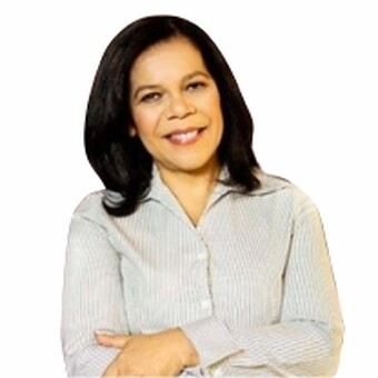 Motivados pela Palavra